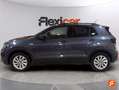 Volkswagen T-Cross 1.0 TSI Advance DSG7 81kW Gris - thumbnail 5