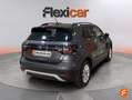 Volkswagen T-Cross 1.0 TSI Advance DSG7 81kW Gris - thumbnail 9
