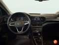 Volkswagen T-Cross 1.0 TSI Advance DSG7 81kW Gris - thumbnail 10