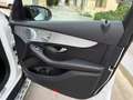 Mercedes-Benz GLC 43 AMG GLC Coupe - C253 Coupe Extra 4matic auto Weiß - thumbnail 19