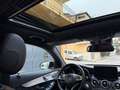 Mercedes-Benz GLC 43 AMG GLC Coupe - C253 Coupe Extra 4matic auto Bianco - thumbnail 6