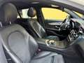 Mercedes-Benz GLC 43 AMG GLC Coupe - C253 Coupe Extra 4matic auto Blanc - thumbnail 8