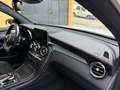 Mercedes-Benz GLC 43 AMG GLC Coupe - C253 Coupe Extra 4matic auto Bianco - thumbnail 15