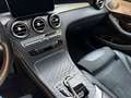 Mercedes-Benz GLC 43 AMG GLC Coupe - C253 Coupe Extra 4matic auto Bianco - thumbnail 7