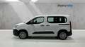 Citroen Berlingo BlueHDi S&S Talla XL Live Pack 100 Blanco - thumbnail 3