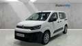 Citroen Berlingo BlueHDi S&S Talla XL Live Pack 100 Blanco - thumbnail 2