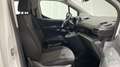 Citroen Berlingo BlueHDi S&S Talla XL Live Pack 100 Blanco - thumbnail 7