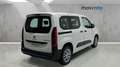 Citroen Berlingo BlueHDi S&S Talla XL Live Pack 100 Blanco - thumbnail 4