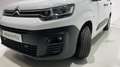 Citroen Berlingo BlueHDi S&S Talla XL Live Pack 100 Blanco - thumbnail 16