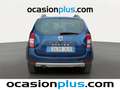 Dacia Duster 1.5dCi Laureate 4x2 110 Azul - thumbnail 11