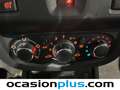 Dacia Duster 1.5dCi Laureate 4x2 110 Azul - thumbnail 23