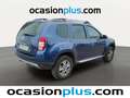 Dacia Duster 1.5dCi Laureate 4x2 110 Azul - thumbnail 4
