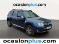 Dacia Duster 1.5dCi Laureate 4x2 110 Azul - thumbnail 2
