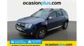 Dacia Duster 1.5dCi Laureate 4x2 110 Azul - thumbnail 1