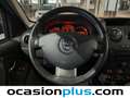 Dacia Duster 1.5dCi Laureate 4x2 110 Azul - thumbnail 16