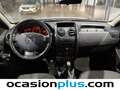 Dacia Duster 1.5dCi Laureate 4x2 110 Azul - thumbnail 6