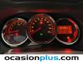 Dacia Duster 1.5dCi Laureate 4x2 110 Azul - thumbnail 17