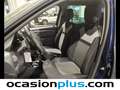 Dacia Duster 1.5dCi Laureate 4x2 110 Azul - thumbnail 8