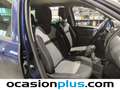 Dacia Duster 1.5dCi Laureate 4x2 110 Azul - thumbnail 13