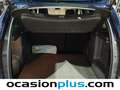 Dacia Duster 1.5dCi Laureate 4x2 110 Azul - thumbnail 14