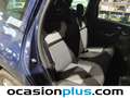 Dacia Duster 1.5dCi Laureate 4x2 110 Azul - thumbnail 12