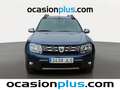 Dacia Duster 1.5dCi Laureate 4x2 110 Azul - thumbnail 10