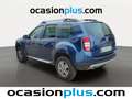 Dacia Duster 1.5dCi Laureate 4x2 110 Azul - thumbnail 3