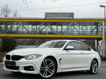 d *xDrive*M SPORT*H&K*SHADOW*19ZOLL*