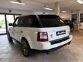 Land Rover Range Rover Sport 4.2 V8 s/c auto Supercharged Blanc - thumbnail 4