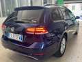 Volkswagen Golf Variant 1.0 tsi Business 115cv PREZZO REALE Benzina EURO6 Blauw - thumbnail 6