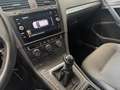 Volkswagen Golf Variant 1.0 tsi Business 115cv PREZZO REALE Benzina EURO6 Blauw - thumbnail 8