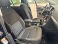 Volkswagen Golf Variant 1.0 tsi Business 115cv PREZZO REALE Benzina EURO6 Blauw - thumbnail 10