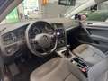 Volkswagen Golf Variant 1.0 tsi Business 115cv PREZZO REALE Benzina EURO6 Blauw - thumbnail 7