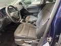 Volkswagen Golf Variant 1.0 tsi Business 115cv PREZZO REALE Benzina EURO6 Blauw - thumbnail 13