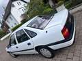 Opel Vectra CD Blanc - thumbnail 16