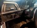 BMW 420 420d Gran Coupe Msport Zilver - thumbnail 19