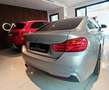 BMW 420 420d Gran Coupe Msport Argintiu - thumbnail 7