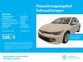 Volkswagen Golf 8 Life 1.5 TSI DSG Kamera Tempomat Weiß - thumbnail 1