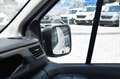 Nissan Primastar van 30 2.0 dci 130cv S&S L2H1 Acenta my24 - Weiß - thumbnail 14