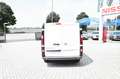 Nissan Primastar van 30 2.0 dci 130cv S&S L2H1 Acenta my24 - Weiß - thumbnail 5