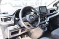 Nissan Primastar van 30 2.0 dci 130cv S&S L2H1 Acenta my24 - Weiß - thumbnail 6