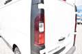 Nissan Primastar van 30 2.0 dci 130cv S&S L2H1 Acenta my24 - Weiß - thumbnail 16