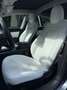 Tesla Model 3 Model 3 MAX RANGE Performance AWD/Ab 246 Euro im M Grau - thumbnail 12