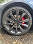 Tesla Model 3 Model 3 MAX RANGE Performance AWD/Ab 246 Euro im M Grau - thumbnail 9