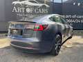 Tesla Model 3 Model 3 MAX RANGE Performance AWD/Ab 246 Euro im M Grau - thumbnail 4