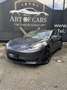 Tesla Model 3 Model 3 MAX RANGE Performance AWD/Ab 246 Euro im M Grau - thumbnail 1