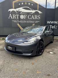 Model 3 MAX RANGE Performance AWD/Ab 246 Euro im M