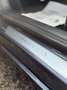 Tesla Model 3 Model 3 MAX RANGE Performance AWD/Ab 246 Euro im M Grau - thumbnail 18