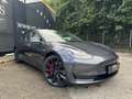 Tesla Model 3 Model 3 MAX RANGE Performance AWD/Ab 246 Euro im M Grau - thumbnail 3
