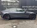 Tesla Model 3 Model 3 MAX RANGE Performance AWD/Ab 246 Euro im M Grau - thumbnail 6